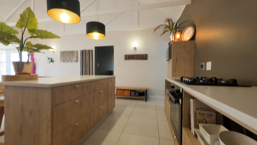 3 Bedroom Property for Sale in Witsand Western Cape